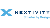Nextivity