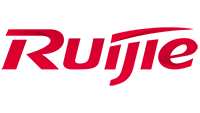 Ruijie