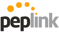 Peplink