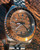 Doubleshot GMT