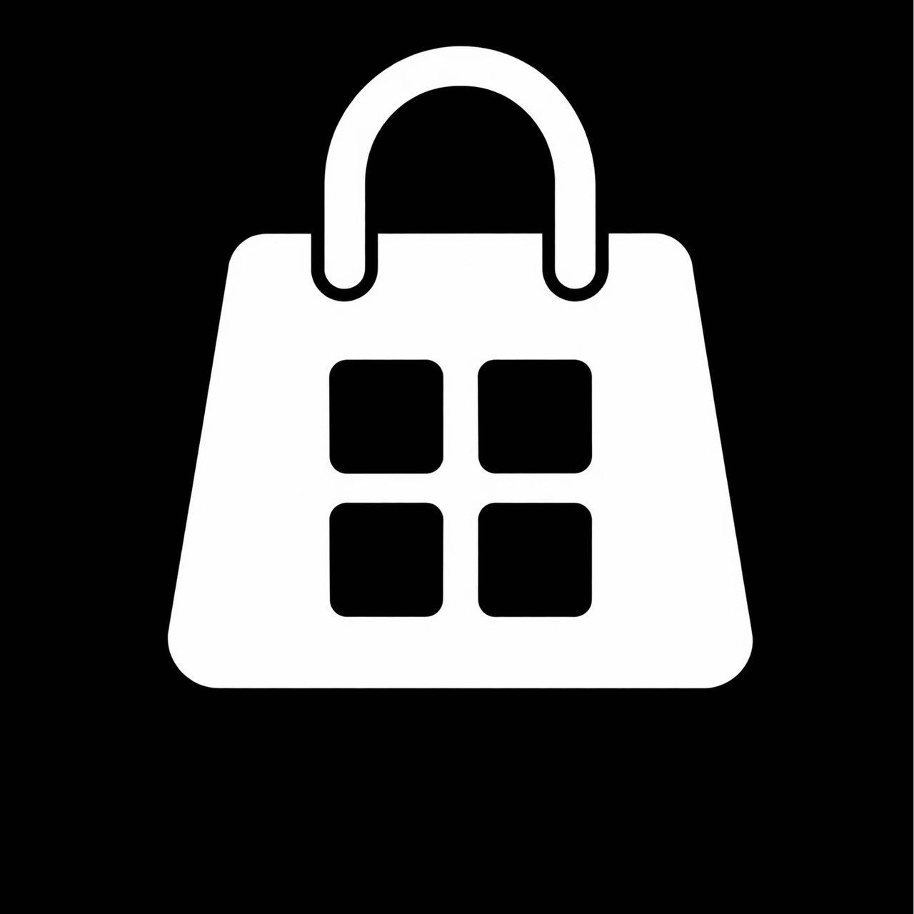 SHOP ALL