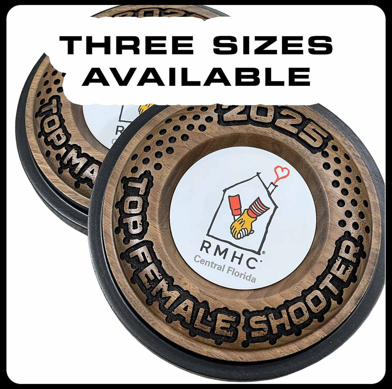 ELITE SERIES