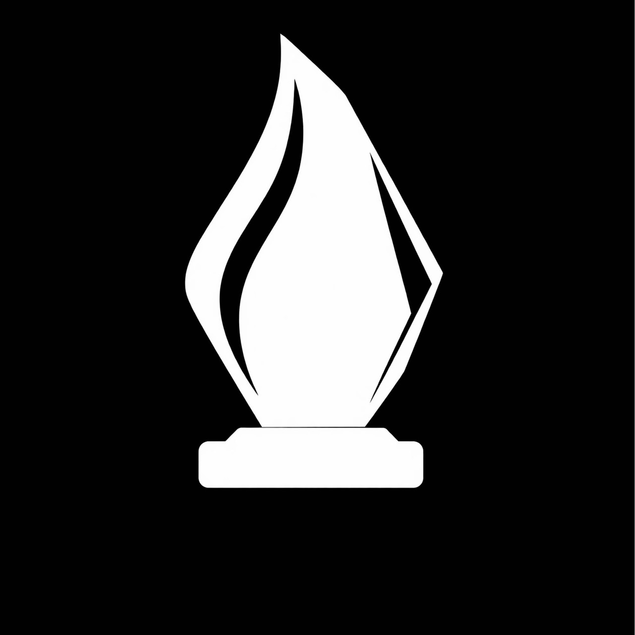 TROPHIES