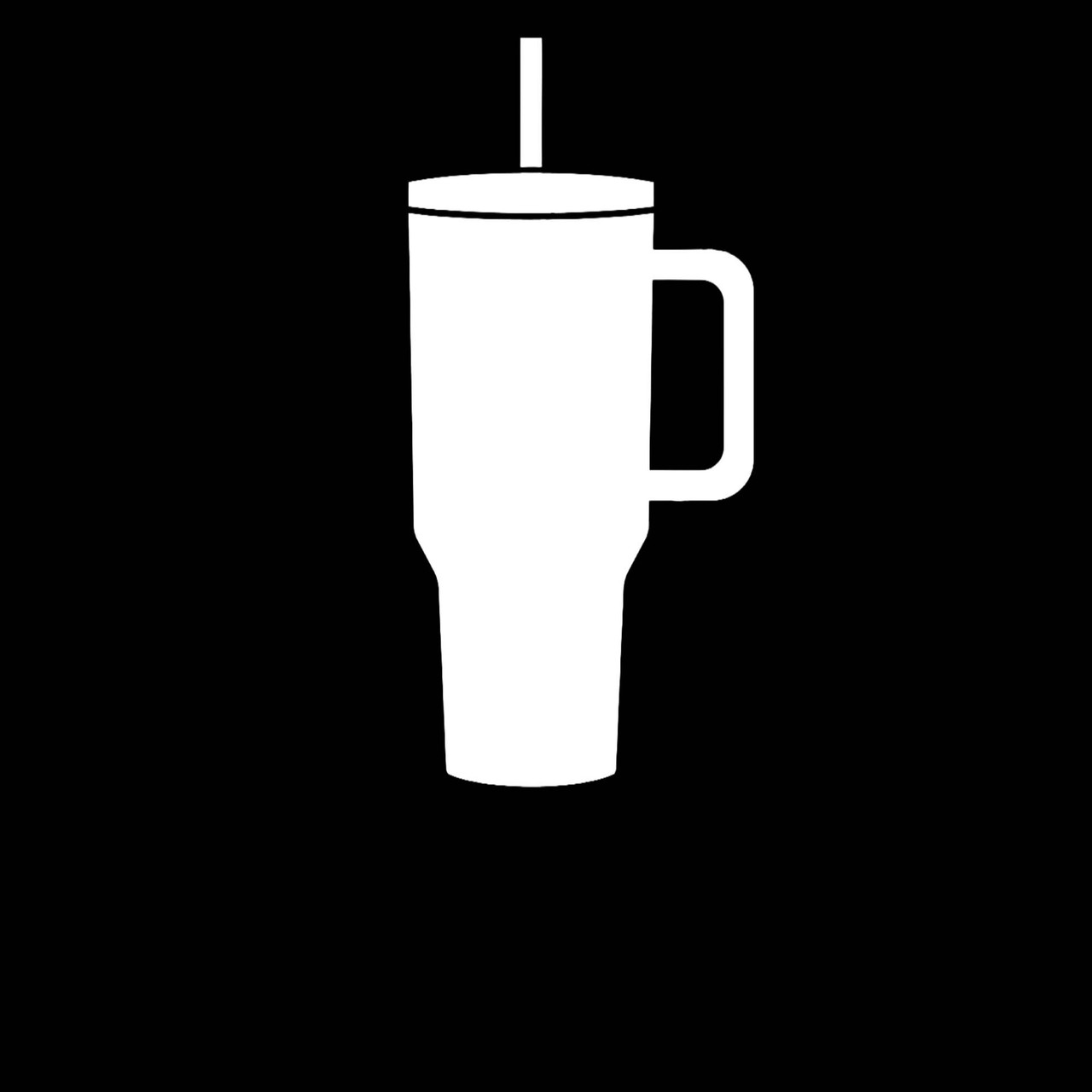 DRINKWARE