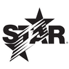 Star Mfg