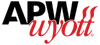 APW Wyott