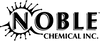 Noble Chemical