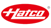 Hatco