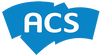 ACS