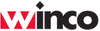 Winco