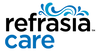 Refrasia Care
