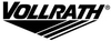 Vollrath