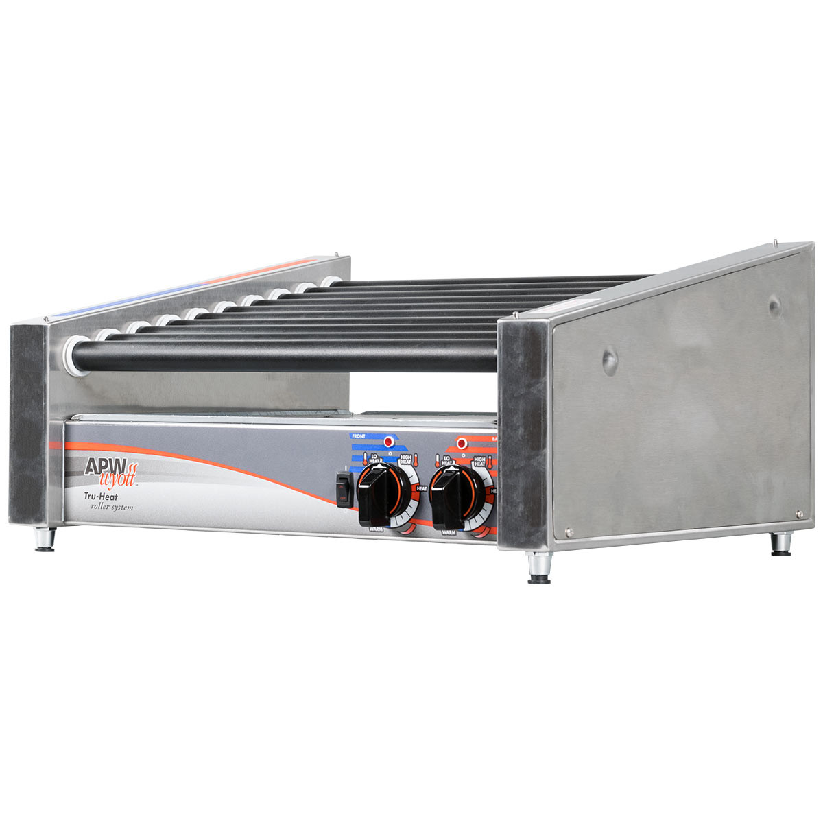 ロッド Veal PRO 59jr-TT Aria TYPE-SS AGS STX Aria Pro™ Composite Lacrosse Handle