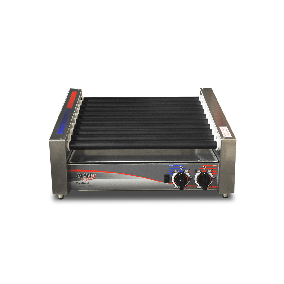 APW Wyott HRS-31S 23.75