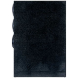 FCI 1x3 Lid/Straw/Cup Tower Dispenser with Baffles (SLR)