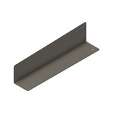 PanelRak 8-Inch Divider for 2-Inch High Standard Baskets