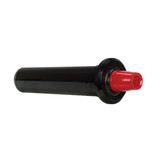 Dispense-Rite STL-2F Clip Cup Dispenser