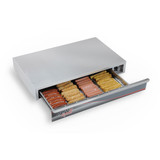 APW Wyott XPert Series SPTU Thermo Drawers