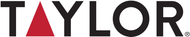 Taylor