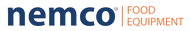 Nemco