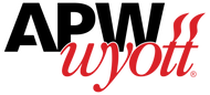 APW Wyott