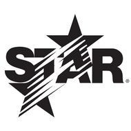 Star Manufacturing