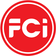 Food Concepts, Inc. (FCI)