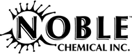 Noble Chemical