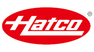 Hatco