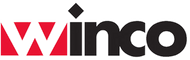 Winco