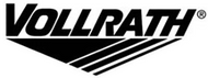 Vollrath