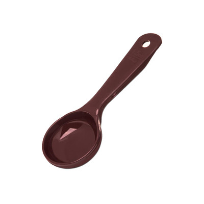 Carlisle Measure Miser 1.5 oz Spoodle