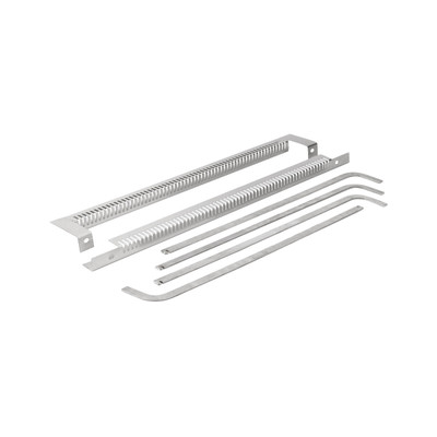APW Wyott HRS Series Divider Kits - 21794066