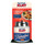XLNT Nemco 6102A-RU Steamer Package with Graphics