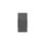 PanelRak Impulse Merchandiser Display - Countertop Rack - 4 Peg + 1 Basket - Top View