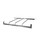 foodpros 8055 Roller Grill Divider Kits - 8055