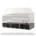 APW Wyott BC Series Bun Cabinets - BC-50 shown under grill