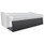 FCI Roller Grill Easel