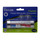 Taylor 5925N Freezer-Refrigerator Thermometer