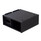 FCI Narrow Countertop Bakery Case Tissue Box Base