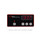 Wisco 891 Warming Merchandiser Cabinet Control Panel