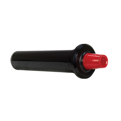 Diversified Metal Products Dispense-Rite Cup Dispensers - SLR