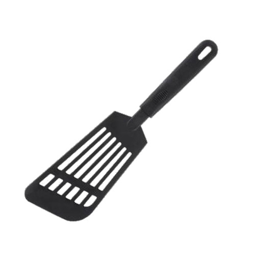 Choice 12" Slotted Spatula