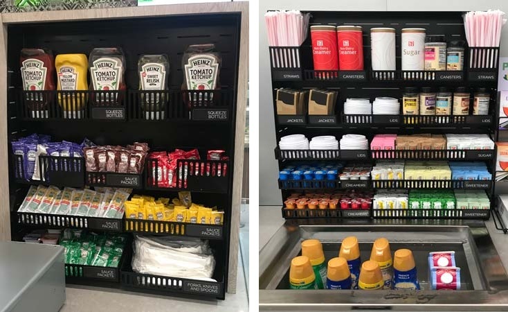 7-eleven-panelrak.jpg