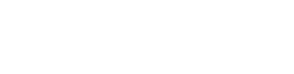 circlek-w-logo.png