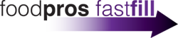 foodpros-fastfill-250.png
