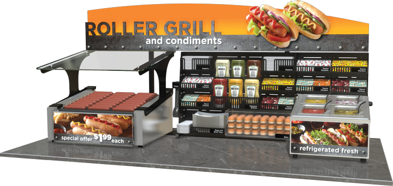hot-dog-condiments-72-inch-2-trimmed-770x365.png