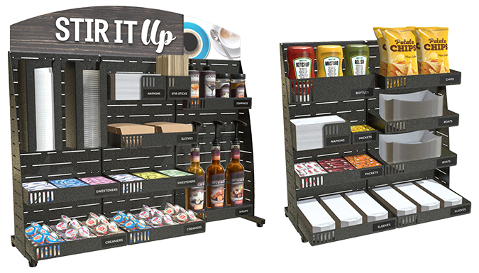 panelrak-beverage-and-hot-food-configuration.png