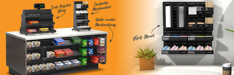 panelrak-gallery-boy-examples-from-brochure-countertop-and-alternative-use-with-callout.jpg