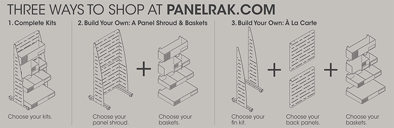panelrak-gallery-boy-examples-from-brochure-three-ways-to-shop.png
